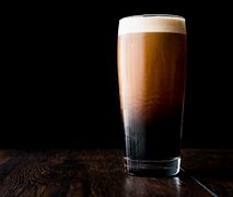 Image result for Stout Strong