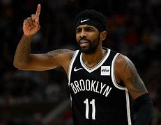 Image result for Kyrie Irving Brooklyn Nets