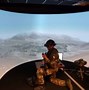 Image result for Military Battlespace