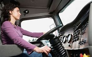 Image result for Meta female truckers