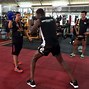 Image result for Idris Elba Boxing Match