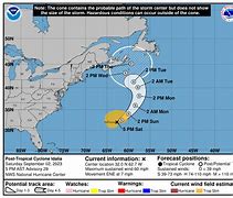 Image result for Hurricane Tracking Map Gulf of Mexico
