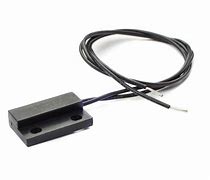 Image result for Magnet Switch