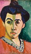 Image result for Henri Matisse Famous Paintings