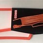 Image result for Electrical Cord Wraps