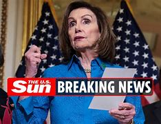 Image result for Pelosi Gas