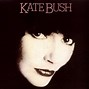 Image result for Kate Bush Now