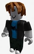 Image result for Roblox Bacon Wallpaper