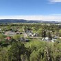 Image result for To Many People Grand Mesa National Forest