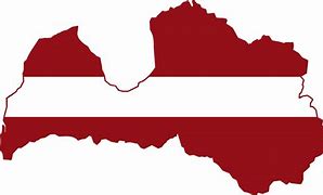 Image result for Latvia WW2