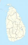 Image result for Sri Lanka Ethnic Map