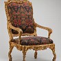 Image result for Late 18th Century Furniture
