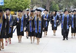 Image result for UCLA Traditions