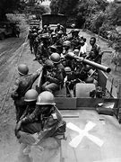 Image result for Cold Congo War