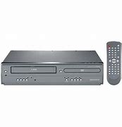 Image result for VHS DVD Player for Sale