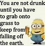 Image result for Funny Minion Jokes Sunday