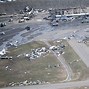 Image result for Tornado Damage in Tennessee