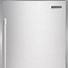 Image result for Frigidaire Refrigerator Only Dispenses Crushed Ice