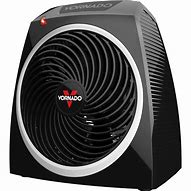 Image result for Amazon Vornado Space Heater