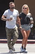 Image result for Brian Austin Green and Sharna