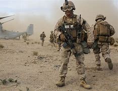 Image result for Soldiers Fighting