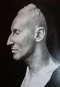 Image result for Reinhard Heydrich Nose