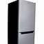 Image result for Walmart Compact Refrigerator with Freezer