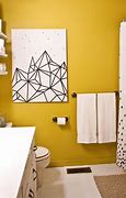 Image result for Unusual Wall Art Ideas
