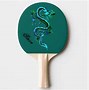 Image result for Chinese Paddle