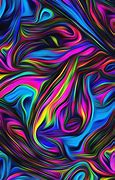 Image result for Zedge Wallpapers for PC