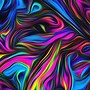 Image result for Zedge Wallpapers for PC Free