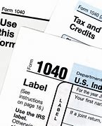 Image result for Tax Return Clip Art