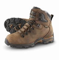 Image result for Hiking Boots Shoe