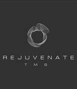 Image result for Rejuvenate