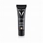 Image result for Vichy Cosmetics Logo
