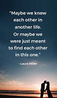 Image result for Real Relationship Quotes
