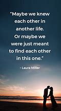Image result for true love sayings for couple