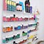 Image result for Best Organizing Products