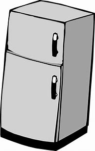 Image result for 32 X 66 Refrigerator