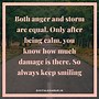 Image result for Inspirational Thought for the Day Theme Monsoon