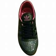 Image result for Red Cloth Adidas Shoes