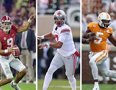 Image result for NCAA Football Players