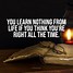 Image result for Life Quotes This Is My