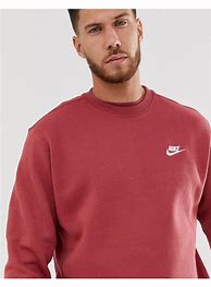 Image result for Nike Sweat Suits