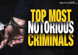 Image result for RI Most Wanted Criminals
