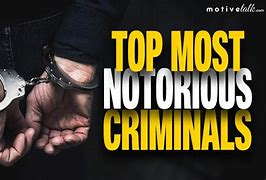 Image result for Top 10 Most Wanted in Dumingag
