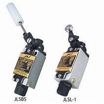 Image result for Limit Switch Round Type