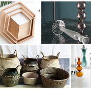 Image result for Home Accents