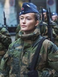Image result for Female Military Heroes