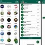 Image result for Find Whatsapp